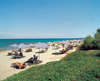 Adele Mare Hotel 